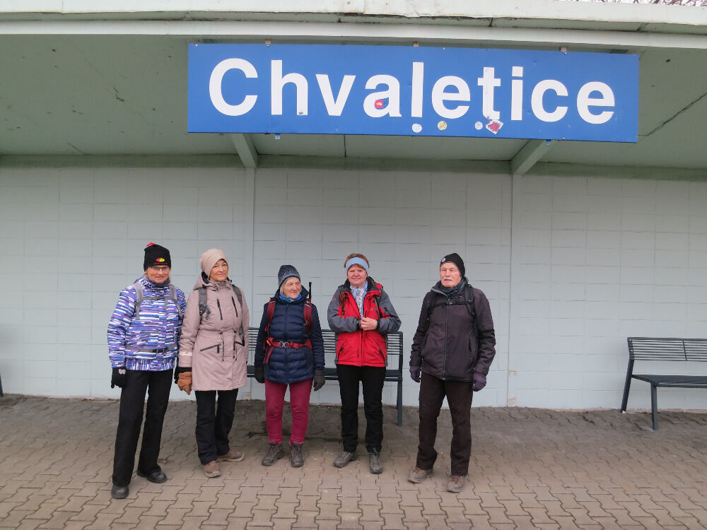 Chvaletice 2025-1.jpg